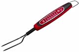 GrillPro 13800 LED Thermometer Fork