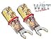 WBT �T���h�C�b�`�E�X�y�[�h WBT-0680CU