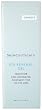 Eye Renewal Gel 30 ml by SkinCeuticals
