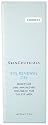 Skinceuticals Eye Renewal Nightime Line-Minimizing Treatment Gel for the Eye Area, 1-Ounce Bottle
