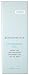 image 34 - Skinceuticals Eye Renewal Nightime LineMinimizing Treatment Gel for