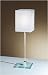 Elisa table lamp 4570 by Linea Light