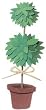 Jolee's By You Embellishments - Topiary