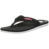 Endless.com - Buy discount shoes and handbags - Save on cheap shoes and handbags
