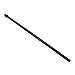 Husqvarna 532145103 Lawn Tractor Steering Shaft Genuine Original Equipment Manufacturer (OEM) Part