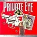 Software : Philip Marlow - Private Eye : The Ultimate Murder Mystery Game