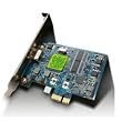 �h���L���v HDMI�L���v�`���[�J�[�h PCI Express (x1)�ڑ� DC-HC1