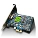ドリキャプ HDMIキャプチャーカード PCI Express (x1)接続 DC-HC1