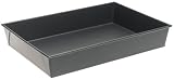  : Chicago Metallic ProfessionalExtra Large Roaster