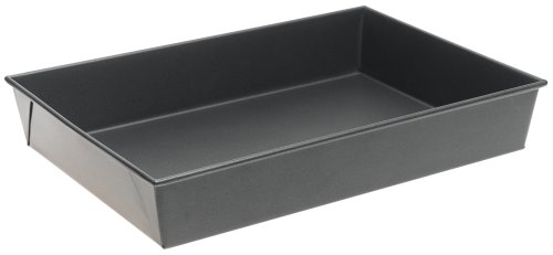 Chicago Metallic Professional Extra Large Roaster