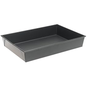 Chicago Metallic Professional Extra Large Roaster by Chicago Metallic