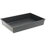 Chicago Metallic Professional  Extra Large Roaster