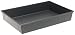 Kitchen & Housewares : Chicago Metallic Professional  Extra Large Roaster