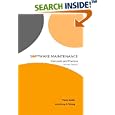 Software Maintenance: Concepts and Practice by  Penny Grubb and Armstrong A. Takang
