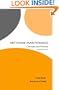 Software Maintenance: Concepts and Practice