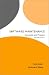 Books : Software Maintenance: Concepts and Practice