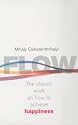 Flow: The Classic Work on How to Achieve Happiness