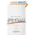 Flow: The Psychology of Happiness: The Classic Work on How to Achieve Happiness