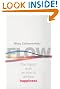 Flow: The Psychology of Happiness: The Classic Work on How to Achieve Happiness