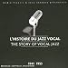 l'histoire du jazz vocal (1941-1953)