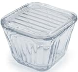 Buy Anchor Hocking Glass Refrigerator Storage Container 2 Cup Size Knowing God: Walking through the Book of Books