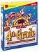 Davidson's Learning Center Series 4th Grade Word Problems and Logical Thinking Skills