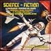 Music from Films