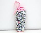 �n���[�L�e�B<br>�͂낤���Ă��y�b�g�{�g���P�[�X<br>��