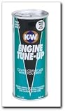 K - W Engine Tune-Up 15 fl. oz.
