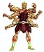 アシュラマン(六騎士バージョン) アシュラマン(六騎士バージョン)
