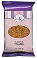 Coconut Flakes Toasted / 9 oz Toasted Coconut