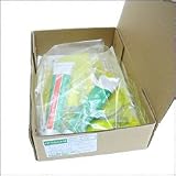 SERVICE KIT DH24PB