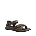 Teva Men's Berkely Leather Sandal