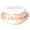 Guinot Liftosome Lifting Cream Day/Night Cream 50ml/1.6oz