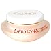 Beauty : Guinot Liftosome Lifting Cream Day/Night Cream 50ml/1.6oz