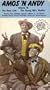 Amos 'N Andy Volume 12: Rare Coin & The Young Girl's Mother