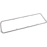 Beck Arnley  036-1342  Valve Cover Gasket by Beck Arnley