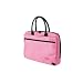 Trust Ladies 15.4 inch Laptop Bag (Pink)