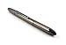 Proporta
Quillit
3
in
1
Stylus
Pen