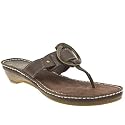 Hush Puppies Gladness