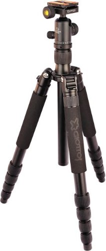 cyber monday price Giotto's VGR9265-M2C