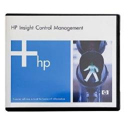 HP IC Env 1Svr Lic no Media 24x7 Support Preisvergleich