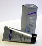 HYDRATING BASE