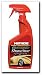 Mothers 08224 California Gold Showtime Instant Detailer - 24 oz