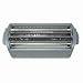 Panasonic WES9077P/WES9075P Foil Screen for Panasonic Shavers
