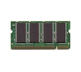 Review OEM - TEDIM 1GSDDR24200 / Laptop Notebook DDR2 RAM Memory 1GB PC2 4200 533MHz