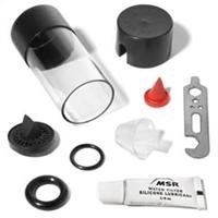 MSR HyperFlow Maintenance Kit