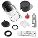 MSR HyperFlow Maintenance Kit MSR HyperFlow Maintenance Kit