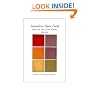 Toward the Open Field: Poets on the Art of Poetry 1800-1950 (Wesleyan Poetry)