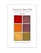Toward the Open Field: Poets on the Art of Poetry 1800-1950 (Wesleyan Poetry)